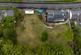 Additional image 3 of Halfway House, Hyfrydle Road, Talysarn, Caernarfon, Gwynedd LL54 6HG