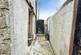 Additional image 21 of Halfway House, Hyfrydle Road, Talysarn, Caernarfon, Gwynedd LL54 6HG