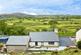 Additional image 24 of Halfway House, Hyfrydle Road, Talysarn, Caernarfon, Gwynedd LL54 6HG