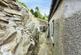 Additional image 25 of Halfway House, Hyfrydle Road, Talysarn, Caernarfon, Gwynedd LL54 6HG
