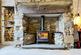 Additional image 26 of Halfway House, Hyfrydle Road, Talysarn, Caernarfon, Gwynedd LL54 6HG