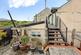 Additional image 28 of Halfway House, Hyfrydle Road, Talysarn, Caernarfon, Gwynedd LL54 6HG