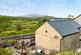 Additional image 29 of Halfway House, Hyfrydle Road, Talysarn, Caernarfon, Gwynedd LL54 6HG
