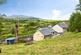 Additional image 4 of Halfway House, Hyfrydle Road, Talysarn, Caernarfon, Gwynedd LL54 6HG