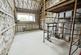 Additional image 5 of Halfway House, Hyfrydle Road, Talysarn, Caernarfon, Gwynedd LL54 6HG