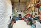 Additional image 7 of Halfway House, Hyfrydle Road, Talysarn, Caernarfon, Gwynedd LL54 6HG