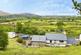 Additional image 8 of Halfway House, Hyfrydle Road, Talysarn, Caernarfon, Gwynedd LL54 6HG