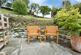 Additional image 9 of Halfway House, Hyfrydle Road, Talysarn, Caernarfon, Gwynedd LL54 6HG