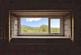 Additional image 10 of Halfway House, Hyfrydle Road, Talysarn, Caernarfon, Gwynedd LL54 6HG