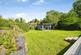 Additional image 2 of Kings Lodge Drive, Mansfield, Nottinghamshire, NG18