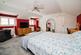 Additional image 11 of Kings Lodge Drive, Mansfield, Nottinghamshire, NG18