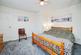 Additional image 13 of Kings Lodge Drive, Mansfield, Nottinghamshire, NG18