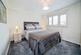 Additional image 14 of Kings Lodge Drive, Mansfield, Nottinghamshire, NG18