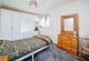 Additional image 15 of Kings Lodge Drive, Mansfield, Nottinghamshire, NG18