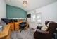 Additional image 16 of Kings Lodge Drive, Mansfield, Nottinghamshire, NG18