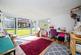 Additional image 17 of Kings Lodge Drive, Mansfield, Nottinghamshire, NG18