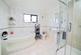 Additional image 18 of Kings Lodge Drive, Mansfield, Nottinghamshire, NG18