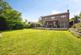 Additional image 19 of Kings Lodge Drive, Mansfield, Nottinghamshire, NG18