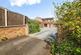 Additional image 20 of Kings Lodge Drive, Mansfield, Nottinghamshire, NG18