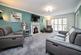 Additional image 3 of Kings Lodge Drive, Mansfield, Nottinghamshire, NG18