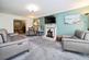 Additional image 5 of Kings Lodge Drive, Mansfield, Nottinghamshire, NG18