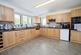 Additional image 6 of Kings Lodge Drive, Mansfield, Nottinghamshire, NG18