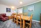 Additional image 7 of Kings Lodge Drive, Mansfield, Nottinghamshire, NG18