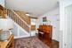 Additional image 9 of Kings Lodge Drive, Mansfield, Nottinghamshire, NG18