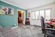 Additional image 10 of Kings Lodge Drive, Mansfield, Nottinghamshire, NG18