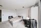 Additional image 3 of 10 St. Marys Gate, Sheffield, S1
