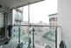 Additional image 8 of 10 St. Marys Gate, Sheffield, S1