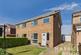 Mandeville Road, Marks Tey, Colchester, Essex, CO6