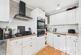 Additional image 2 of Mandeville Road, Marks Tey, Colchester, Essex, CO6