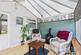 Additional image 11 of Mandeville Road, Marks Tey, Colchester, Essex, CO6
