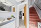 Additional image 12 of Mandeville Road, Marks Tey, Colchester, Essex, CO6