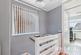 Additional image 13 of Mandeville Road, Marks Tey, Colchester, Essex, CO6