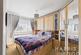 Additional image 14 of Mandeville Road, Marks Tey, Colchester, Essex, CO6