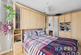 Additional image 15 of Mandeville Road, Marks Tey, Colchester, Essex, CO6
