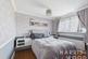 Additional image 16 of Mandeville Road, Marks Tey, Colchester, Essex, CO6