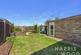 Additional image 20 of Mandeville Road, Marks Tey, Colchester, Essex, CO6