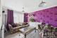 Additional image 3 of Mandeville Road, Marks Tey, Colchester, Essex, CO6