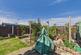 Additional image 21 of Mandeville Road, Marks Tey, Colchester, Essex, CO6