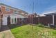 Additional image 22 of Mandeville Road, Marks Tey, Colchester, Essex, CO6