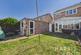 Additional image 23 of Mandeville Road, Marks Tey, Colchester, Essex, CO6