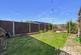 Additional image 4 of Mandeville Road, Marks Tey, Colchester, Essex, CO6