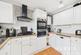 Additional image 5 of Mandeville Road, Marks Tey, Colchester, Essex, CO6