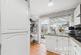 Additional image 6 of Mandeville Road, Marks Tey, Colchester, Essex, CO6
