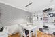 Additional image 7 of Mandeville Road, Marks Tey, Colchester, Essex, CO6