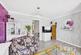 Additional image 9 of Mandeville Road, Marks Tey, Colchester, Essex, CO6