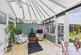 Additional image 10 of Mandeville Road, Marks Tey, Colchester, Essex, CO6